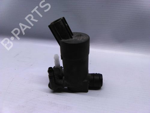 Used Washer pump Washer pump FORD S-MAX (WA6) 2.0 TDCi (140 hp) 19869810 19869810