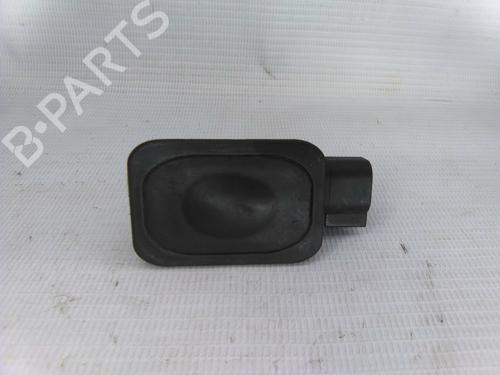 other-ford-s-max-wa6-20-tdci-1l2t-14k147-aa-2006-2007-2008-2009-2010-2011-2012-2013-2014-19869815 main image