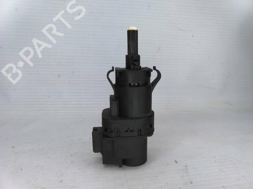 other-ford-s-max-wa6-20-tdci-3m5t-13480-ac-2006-2007-2008-2009-2010-2011-2012-2013-2014-19869816 main image
