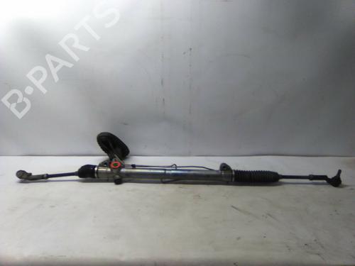 Used Steering rack Steering rack FORD S-MAX (WA6) 2.0 TDCi (140 hp) 19869832 19869832