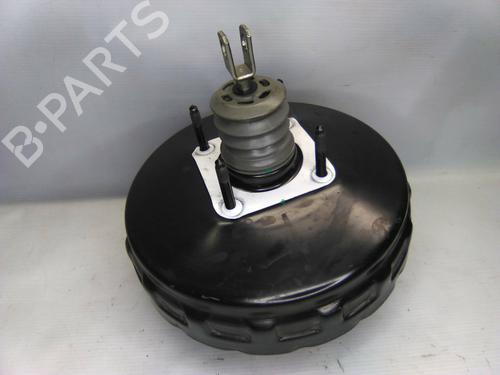 Used Servo brake Servo brake FORD S-MAX (WA6) 2.0 TDCi (140 hp) 19869837 19869837