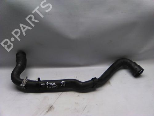 Used Pipe Pipe FORD S-MAX (WA6) 2.0 TDCi (140 hp) 19869839 19869839