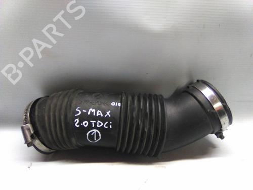 Used Pipe Pipe FORD S-MAX (WA6) 2.0 TDCi (140 hp) 19869840 19869840