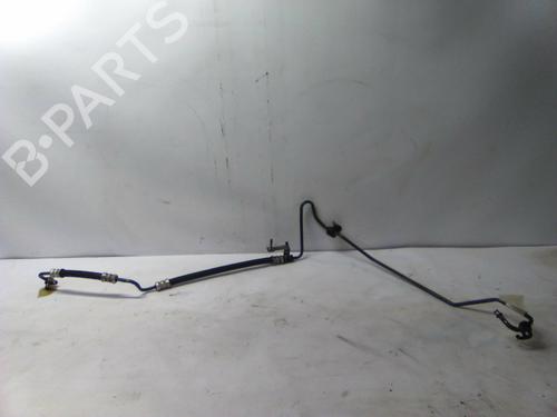 Used Pipe Pipe FORD S-MAX (WA6) 2.0 TDCi (140 hp) 19869841 19869841