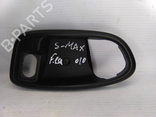 other-ford-s-max-wa6-20-tdci-6m21-u226a37-bbw-2006-2007-2008-2009-2010-2011-2012-2013-2014-19869825 main image