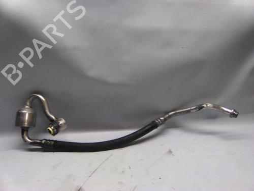 Used AC pipe AC pipe FORD S-MAX (WA6) 2.0 TDCi (140 hp) 19869842 19869842