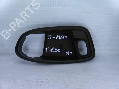 other-ford-s-max-wa6-20-tdci-6m21-u226a36-bbw-2006-2007-2008-2009-2010-2011-2012-2013-2014-19869826 main image