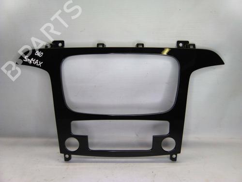 other-ford-s-max-wa6-20-tdci-8m2118522cb37ae-2006-2007-2008-2009-2010-2011-2012-2013-2014-19869827 main image