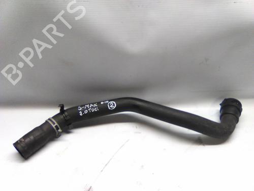 Used Pipe Pipe FORD S-MAX (WA6) 2.0 TDCi (140 hp) 19869844 19869844