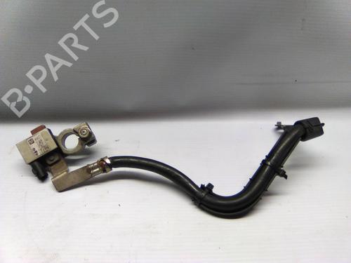 Used Cable Cable FORD S-MAX (WA6) 2.0 TDCi (140 hp) 19869828 19869828