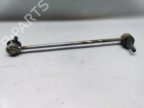 other-ford-s-max-wa6-20-tdci-0-2006-2007-2008-2009-2010-2011-2012-2013-2014-19869848 main image