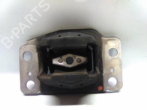 Used Engine mount Engine mount FORD S-MAX (WA6) 2.0 TDCi (140 hp) 19869849 19869849