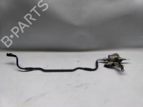 Used Fuel pump Fuel pump 19869831 19869831
