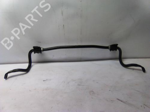Used Anti roll bar Anti roll bar FORD S-MAX (WA6) 2.0 TDCi (140 hp) 19869850 19869850
