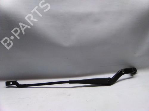 Used Front windshield wiper arm Front windshield wiper arm 19869875 19869875