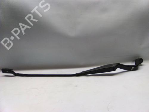 Used Front windshield wiper arm Front windshield wiper arm FORD S-MAX (WA6) 2.0 TDCi (140 hp) 19869876 19869876