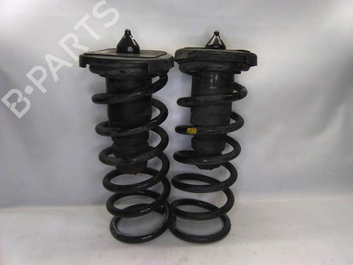 Used Shock absorber spring Shock absorber spring 19869856 19869856