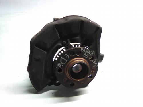 Used Right front steering knuckle Right front steering knuckle 22935930 22935930
