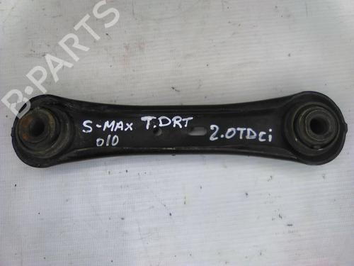 Used Right rear suspension arm Right rear suspension arm 19869860 19869860