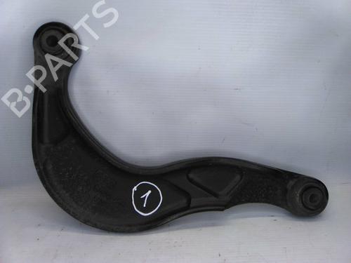 Venstre bagtil bærearm Venstre bagtil bærearm FORD S-MAX (WA6) 2.0 TDCi (140 hp) 19869861 19869861