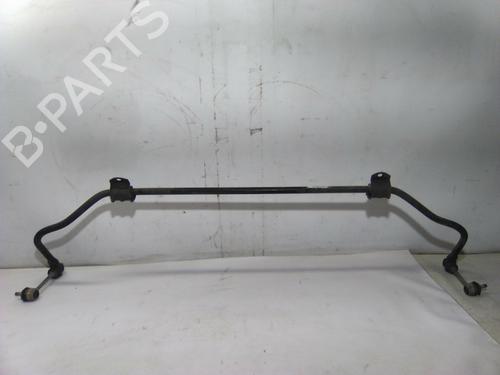 Used Anti roll bar Anti roll bar FORD S-MAX (WA6) 2.0 TDCi (140 hp) 19869864 19869864