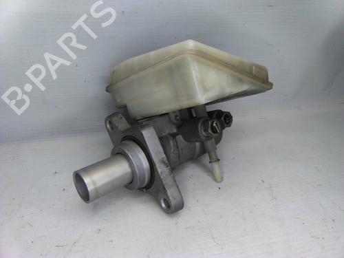 Used Brake master cylinder Brake master cylinder FORD S-MAX (WA6) 2.0 TDCi (140 hp) 19869867 19869867