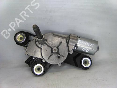 Used Rear wiper motor Rear wiper motor 19869873 19869873