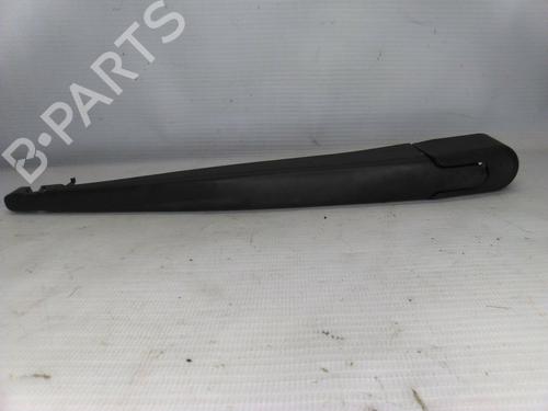 other-ford-s-max-wa6-20-tdci-3392390834-2006-2007-2008-2009-2010-2011-2012-2013-2014-19869874 main image