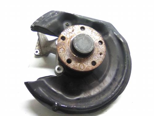 Used Right rear steering knuckle Right rear steering knuckle VW PASSAT B6 (3C2) 1.9 TDI (105 hp) 22935951 22935951