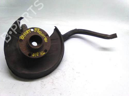 Used Right rear steering knuckle Right rear steering knuckle VW PASSAT B5 (3B2) 1.8 Syncro/4motion (125 hp) 19869889 19869889
