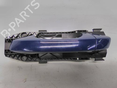 rear-left-exterior-door-handle-seat-ibiza-v-kj1-kjg-10-tsi-0-2017-19869932 main image