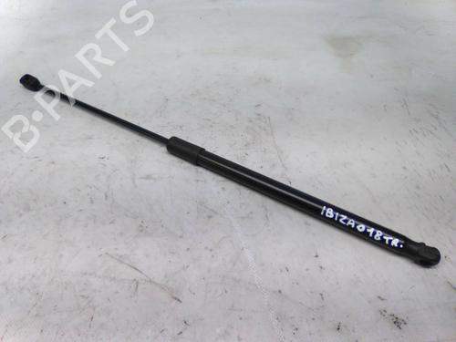 other-seat-ibiza-v-kj1-kjg-10-tsi-0-2017-19869934 main image