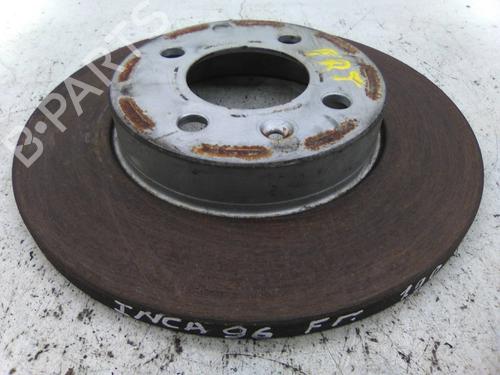 Used Other Other 19869918 19869918