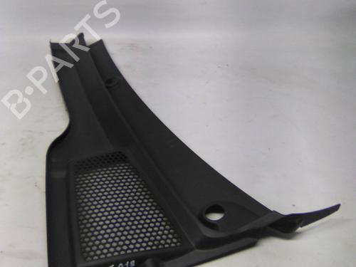 Used Scuttle panel Scuttle panel SEAT IBIZA V (KJ1, KJG) 1.0 TSI (95 hp) 19869935 19869935