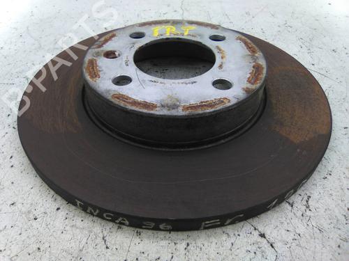 Used Other Other 19869919 19869919