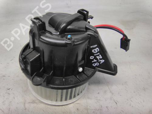 other-seat-ibiza-v-kj1-kjg-10-tsi-2q1820021-2017-19869938 main image
