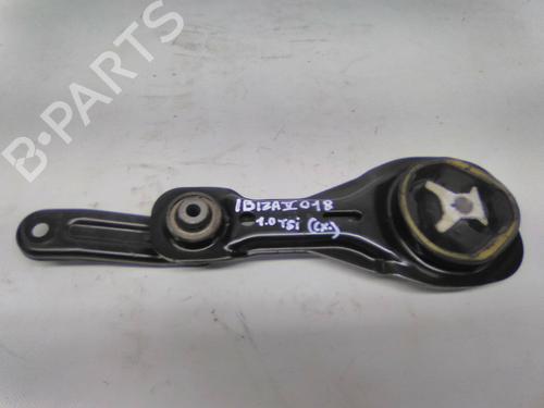 Used Gearbox mount Gearbox mount SEAT IBIZA V (KJ1, KJG) 1.0 TSI (95 hp) 19869922 19869922
