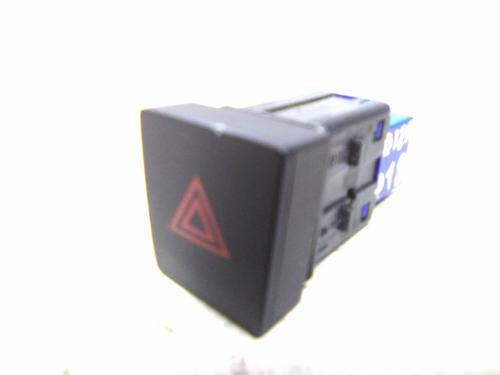 warning-switch-seat-ibiza-v-kj1-kjg-10-tsi-0-2017-19869941 main image