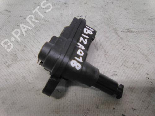 other-seat-ibiza-v-kj1-kjg-10-tsi-0-2017-19869942 main image