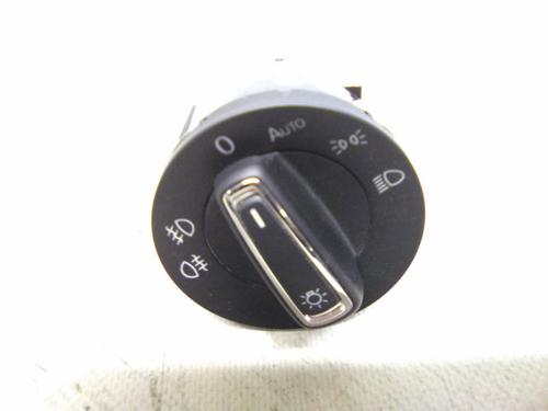 Used Steering column stalk Steering column stalk SEAT IBIZA V (KJ1, KJG) 1.0 TSI (95 hp) 19869945 19869945
