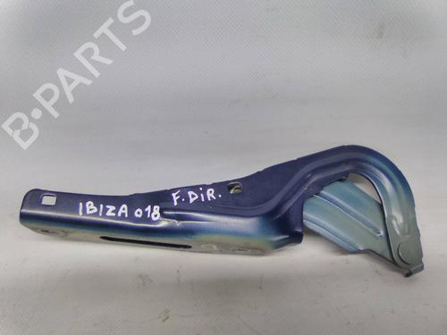 other-seat-ibiza-v-kj1-kjg-10-tsi-0-2017-19869928 main image