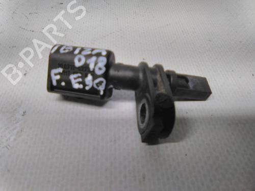 Used Electronic module Electronic module SEAT IBIZA V (KJ1, KJG) 1.0 TSI (95 hp) 19869955 19869955