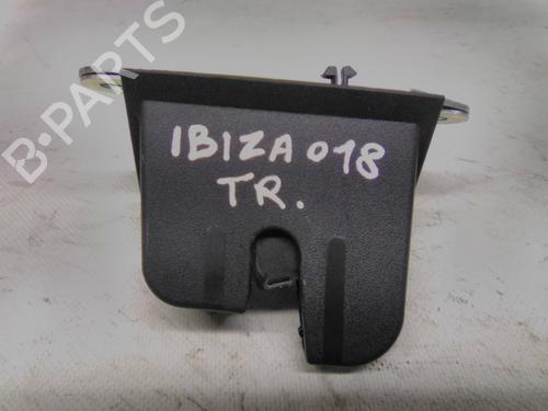 Bagklap lås Bagklap lås 19869963 19869963
