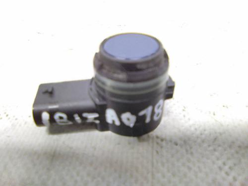 Used Electronic sensor Electronic sensor 19869983 19869983