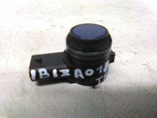 Used Electronic sensor Electronic sensor 19869985 19869985