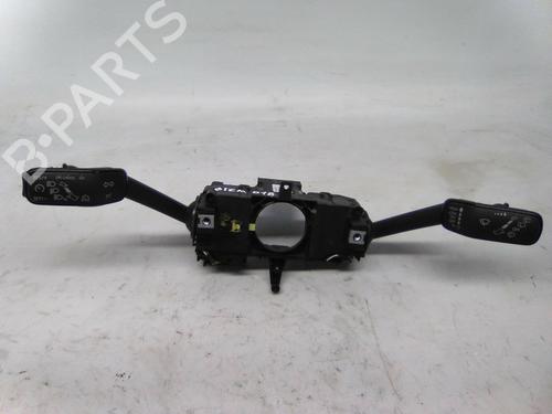 Used Switch Switch SEAT IBIZA V (KJ1, KJG) 1.0 TSI (95 hp) 19869967 19869967