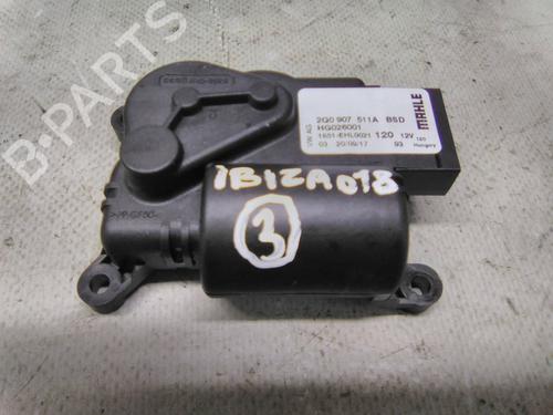 Módulo eletrónico Módulo eletrónico SEAT IBIZA V (KJ1, KJG) 1.0 TSI (95 hp) 19869969 19869969