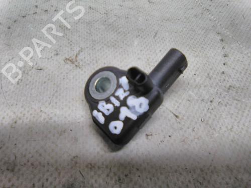 Used Electronic module Electronic module SEAT IBIZA V (KJ1, KJG) 1.0 TSI (95 hp) 19869987 19869987