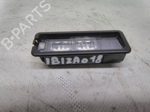 other-seat-ibiza-v-kj1-kjg-10-tsi-0-2017-19869999 main image