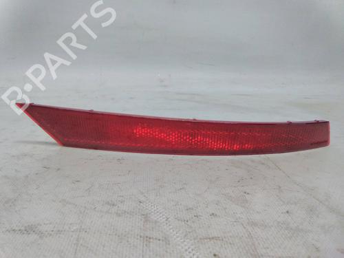 other-seat-ibiza-v-kj1-kjg-10-tsi-0-2017-19870000 main image